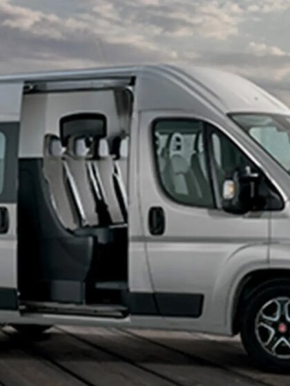 fiat-ducato-zitplekken.jpg
