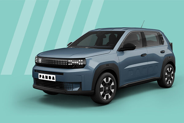 grande panda hybrid icon