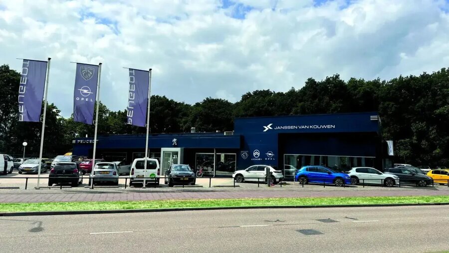 hilversum bewerkt.jpg