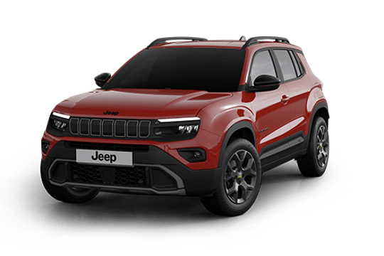 JEEP-AVENGER-UPLAND-4XE-MY25-565x330-RUBY-FIGURINE