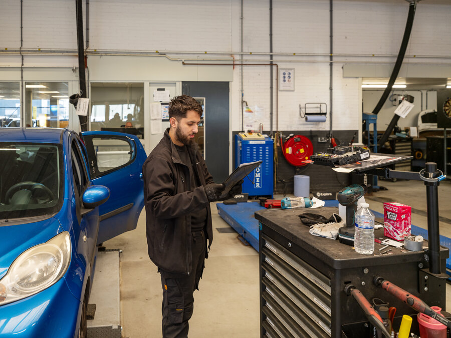 _MTP9294-bewerkt