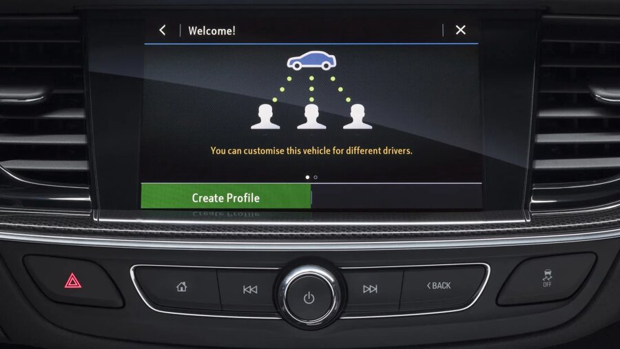nieuwe infotainment.5.jpeg