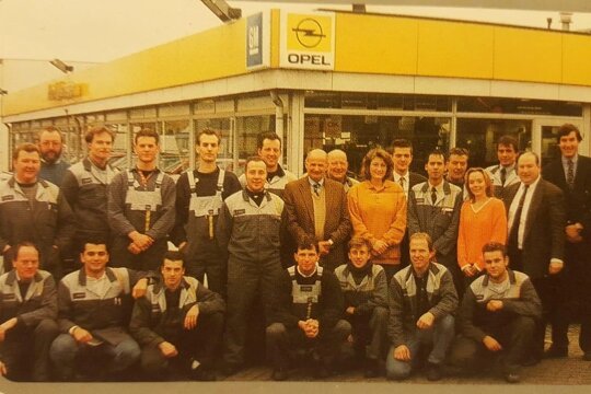 opa-team-fj-huizen (1)