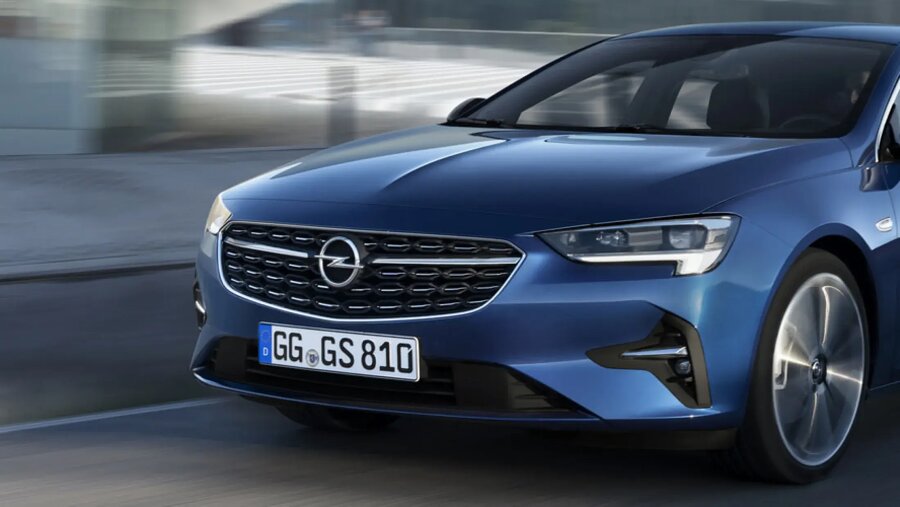 Opel_1.jpeg
