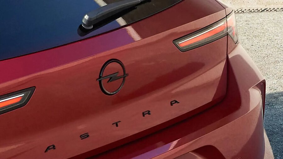 opel-astra-detail-achterkant.jpg