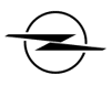 opel-brand-logo-1360x1020-1-1