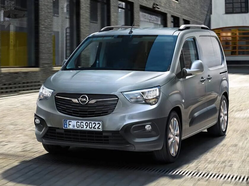 opel-combo-rijdend.jpg