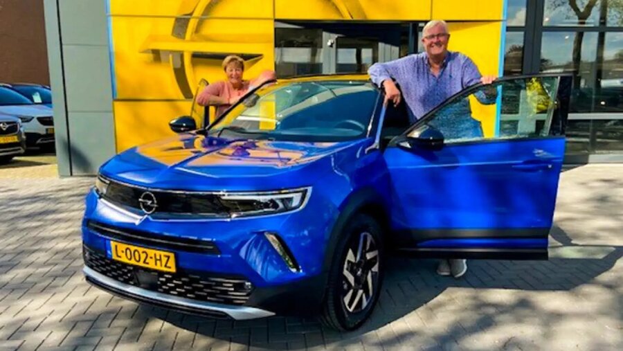 Opel-mokka.jpg