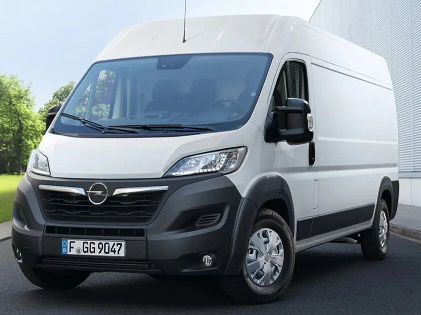 Opel movano hero.jpg (1)