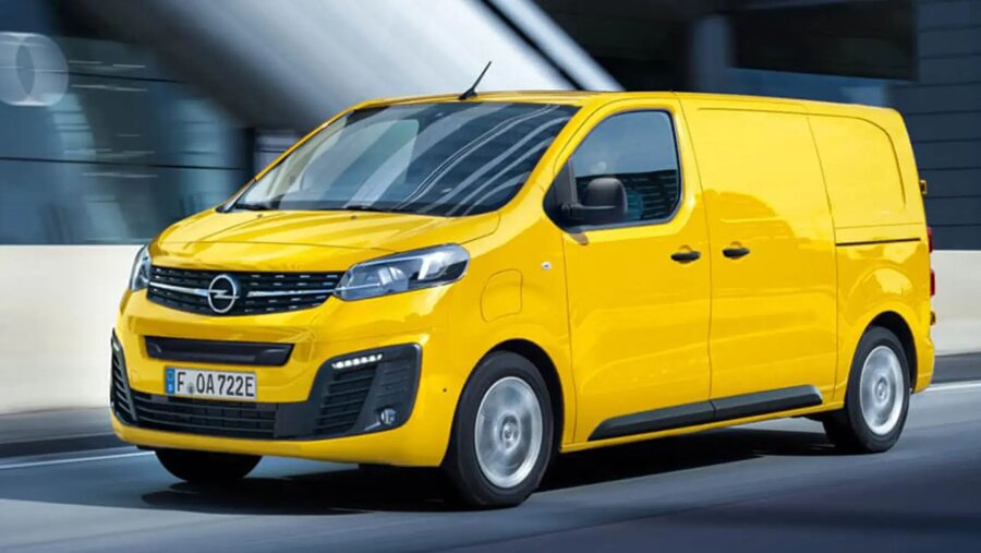 opel-vivaro-e-rijdend-schuinvoor.jpg (1)