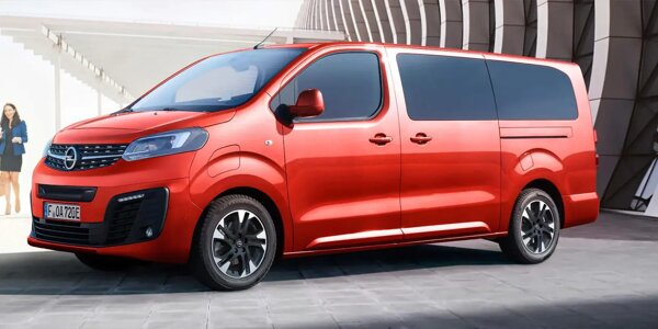 opel-zafira-e-life.jpg