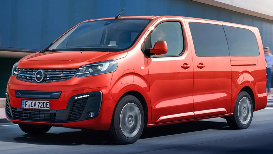 opel-zafira-e-life-rijdend.jpg (1)