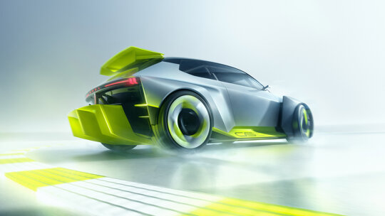 OpelCorsaGSEVisionGranTurismo (4)