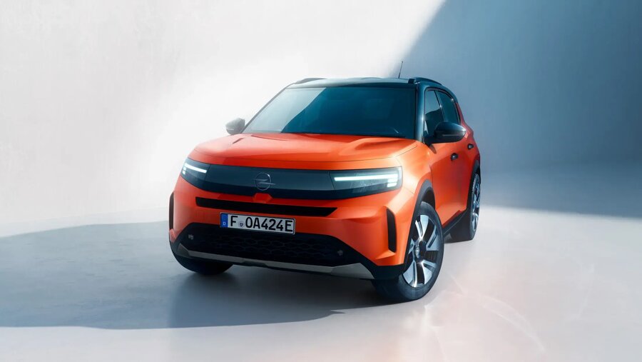OpelFrontera_0.jpg