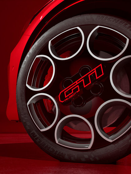 PEUGEOT_E208_GTi_2506STYP_303_FR