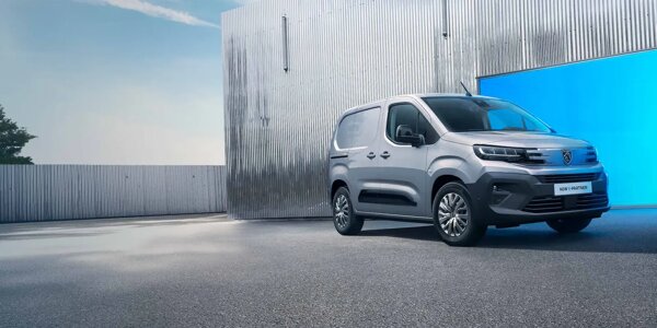PEUGEOT_PARTNER_R_2023_BEV_DIGITAL_MASTHEAD_DESKTOP_2880x1620.png