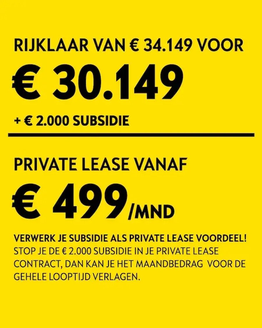 Rijklaar vanaf1.jpeg (1)