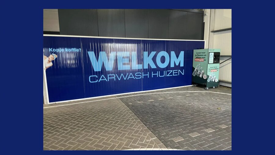 Schermafbeelding 2024-08-28 om 16.01.15.png