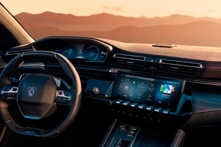 Showroom_508_D_Emotion_1-_1_.jpg