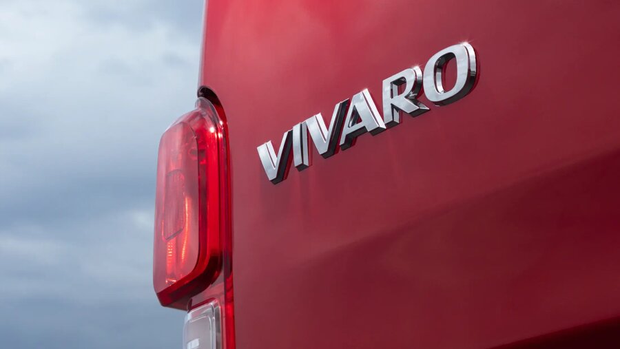Vivaro merk.jpeg