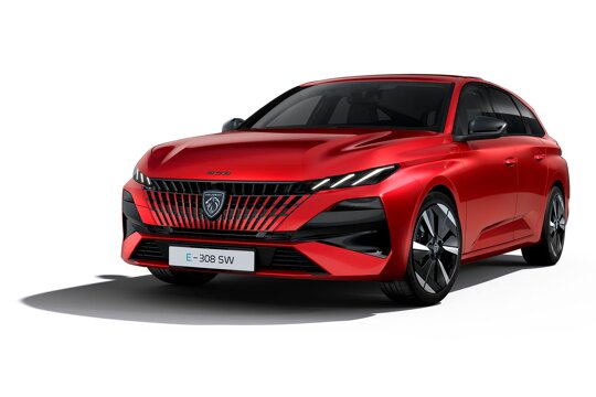 WhatsApp Image 2025-11-04 at 14.05.44