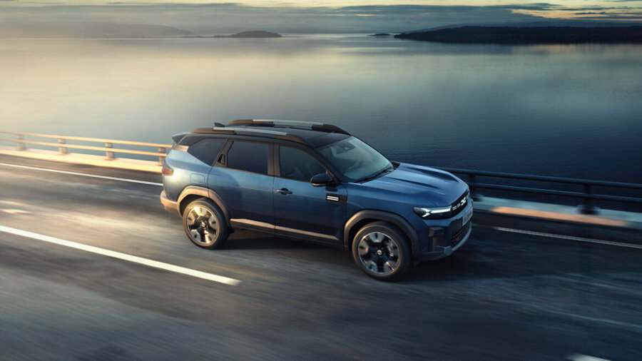 01_Volledig-nieuwe-Dacia-bigster-betaalbare-ruime-en-veelzijdige-C-SUV-1170x658
