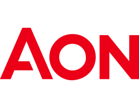 AON-logo-1024x388