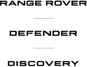 logo-s-lr-merken-midden