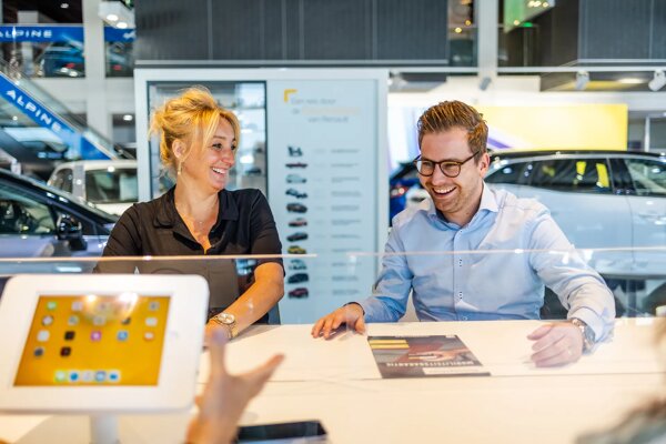 Showroom | Munsterhuis Hengelo-96