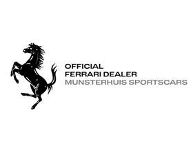 Ferrari-Munsterhuis-Sportscars