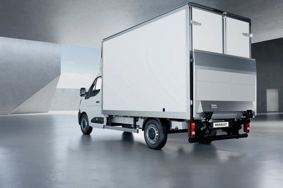Renault-Master (1)