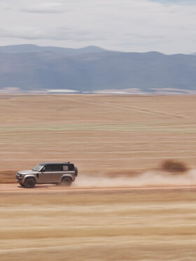 Defender Octa - 7