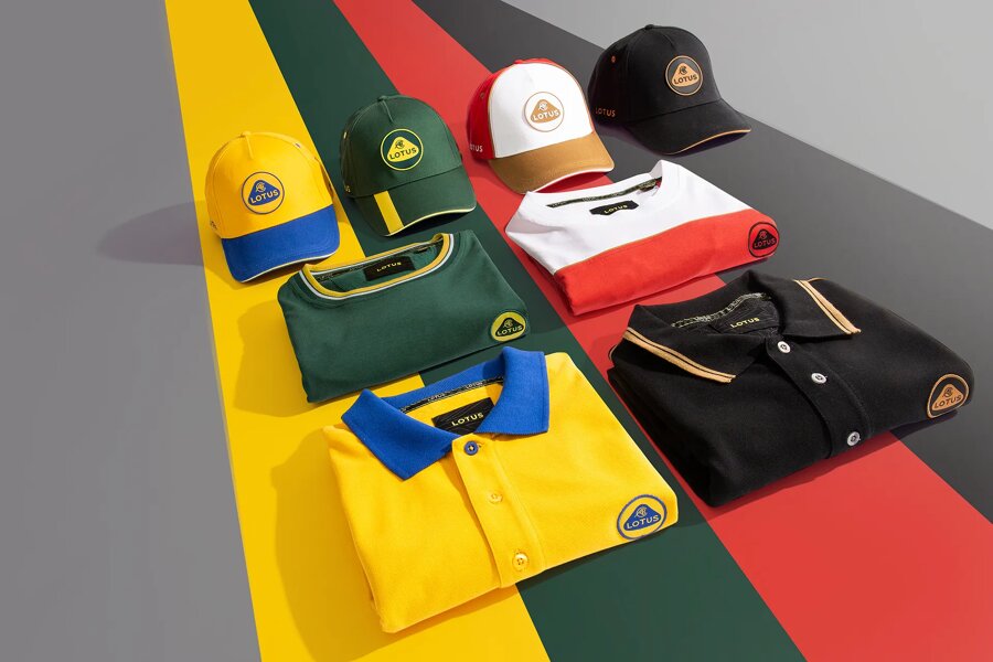 Lotus Lifestyle _ Munsterhuis Lotus