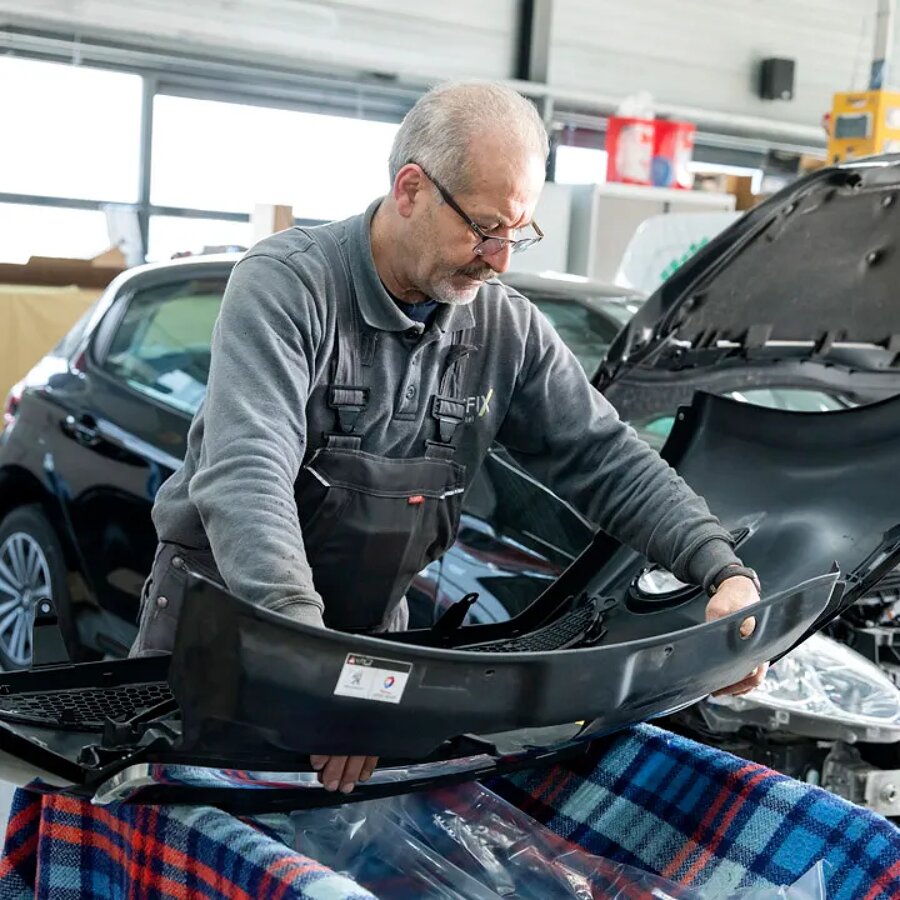 Bumperschade-herstellen-Profix-Goor