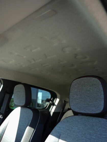 Renault Twingo E-Tech electric | - 7