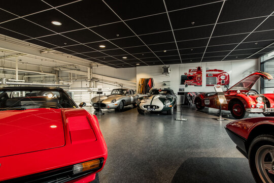 Website-Munsterhuis-26
