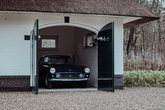 Ferrari-Classiche-Munsterhuis