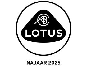 LOTUS - NAJAAR 2025