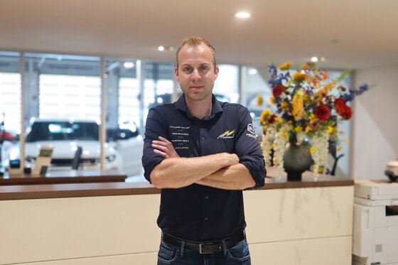 TimLamainWebsite