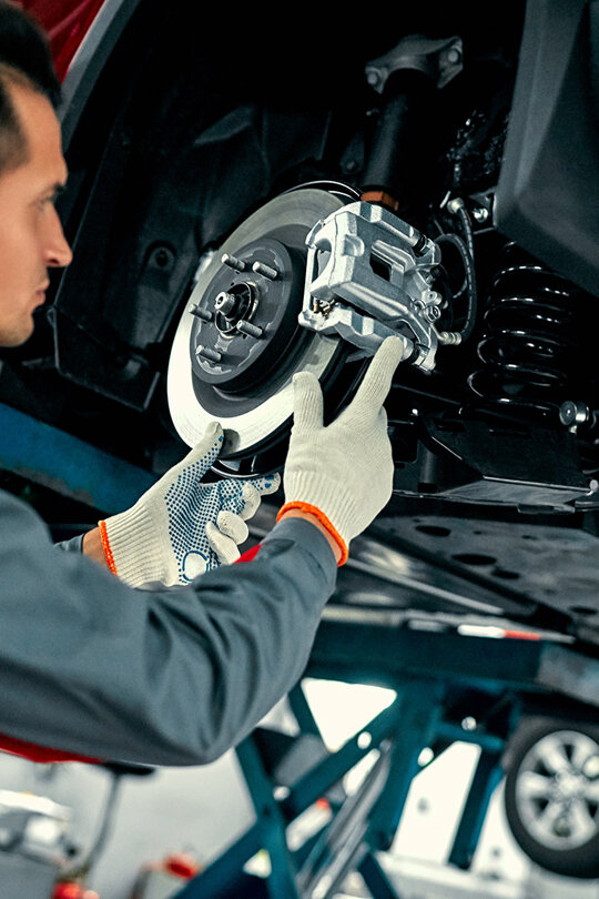 Technische-schade-2