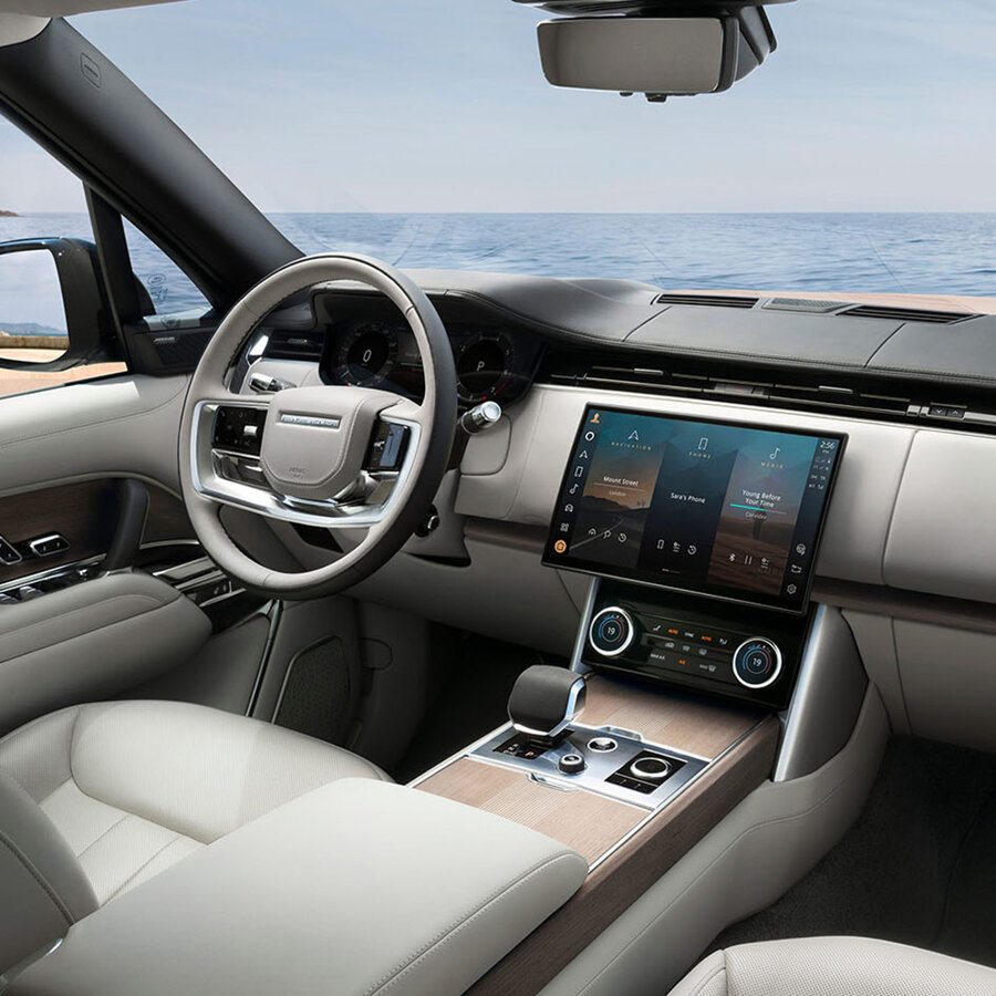New-Range-rover-5