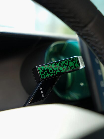 Renault Twingo E-Tech electric | - 10