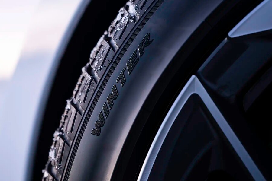 winter-wheels-2-icon-content-compromise-desktop