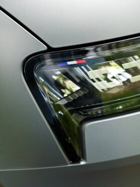 Nieuwe Renault Twingo | Munsterhuis Renault - DSC07701