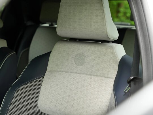 Nieuwe Renault Twingo | Munsterhuis Renault - DSC07709
