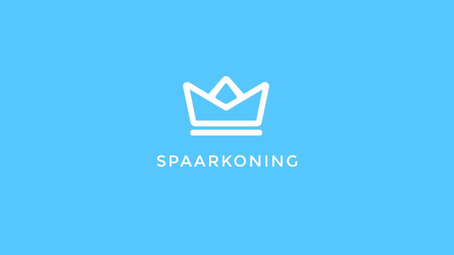 Spaarkoning - Munsterhuis Autoverhuur