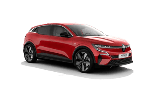 renault-megane-business edition
