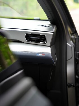 Nieuwe Renault Twingo | Munsterhuis Renault - DSC07718