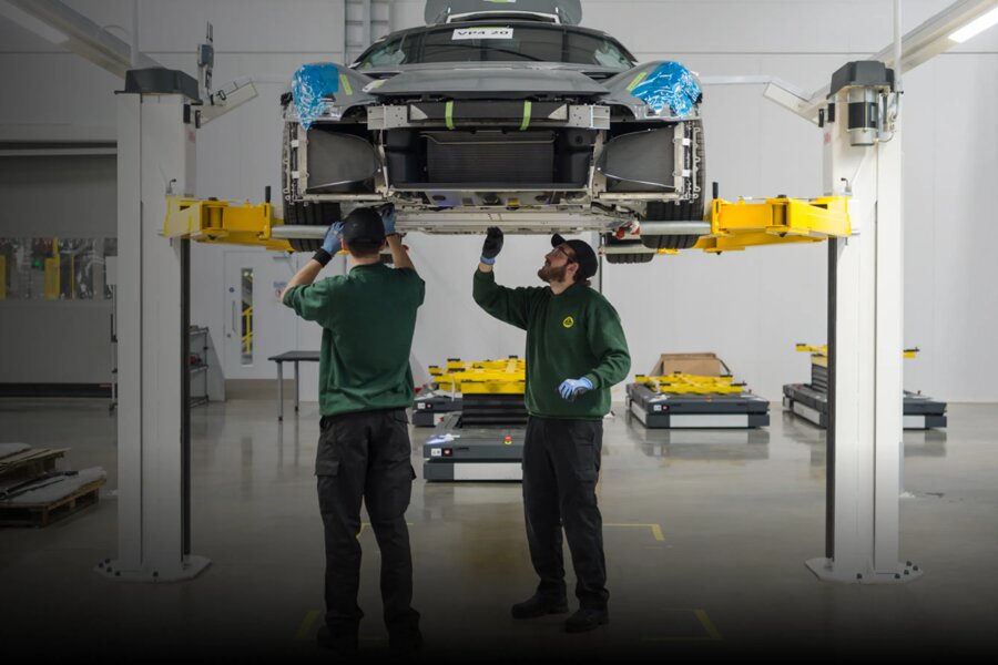 Onderhoud Munsterhuis Lotus | D-service-landing-1
