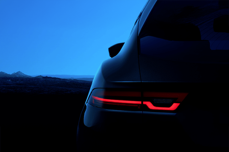 Jaguar cover